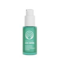 Beyoung Acne Control 10% Ácido Glicólico + 0,5% Ácido Salicílico Sérum 30ml