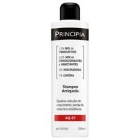 Principia AQ-01 Shampoo Antiqueda 250ml