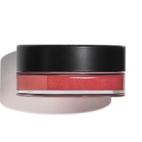 BÁLSAMO PARA LÁBIOS E BOCHECHAS