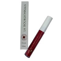 Baton Líquido Vegano - Rosa, 3,5mL