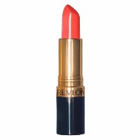Batom Cremoso Revlon Super Lustrous Lipstick