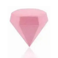 Bella Femme - Diamond Blender