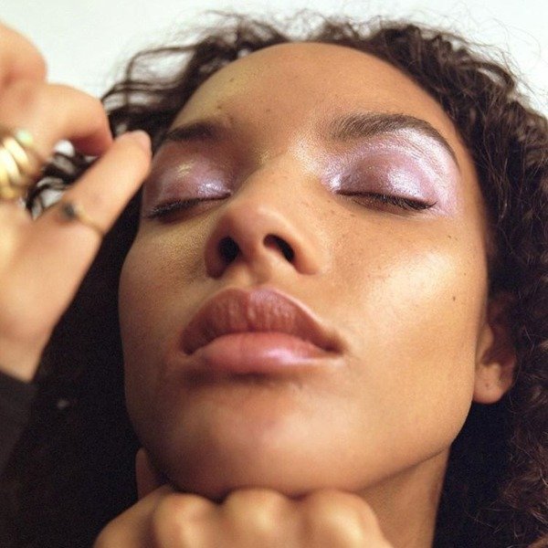 Blefaroplastia: o que você precisa saber sobre a cirurgia das pálpebras