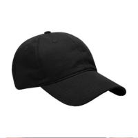 Boné Aba Curva Curvada Resina Premium Liso Masculino Dad Hat Strapback Ajus