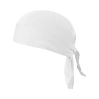 Boné De Ciclismo De Secagem Rápida E Absorção De Suor, Gorro, Lenço De Cabe