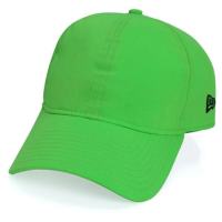 Boné New Era 9Twenty Performance Verde - Verde