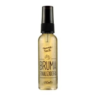 Bruma Finalizadora - Marina Smith 60ml