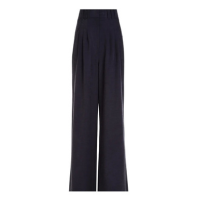 Calça Le Lis Taina I Alfaiataria Feminina