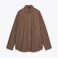 CAMISA OVERSIZE FLUIDA