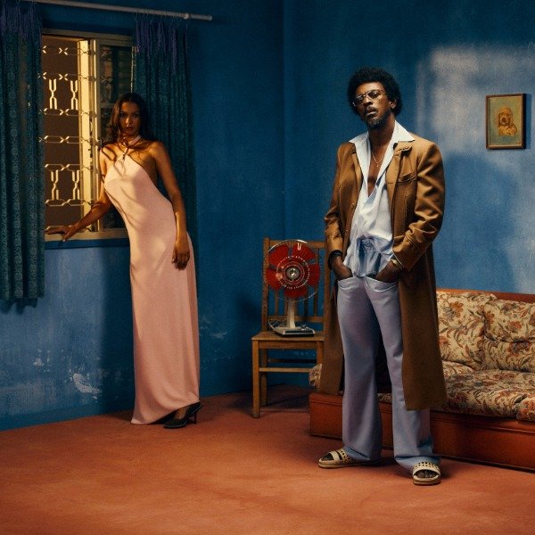 Campanha da Misci transforma Tieta em manifesto visual