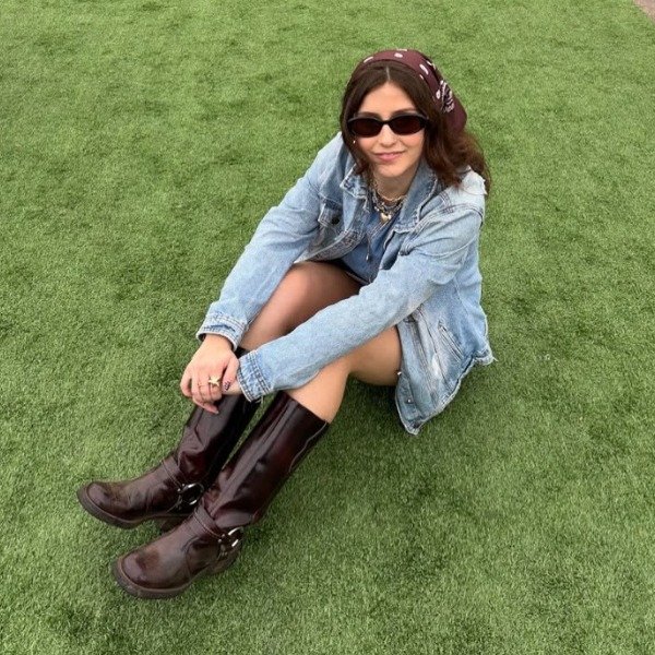 Vai no segundo final de semana do The Town? Confira dicas para curtir o festival