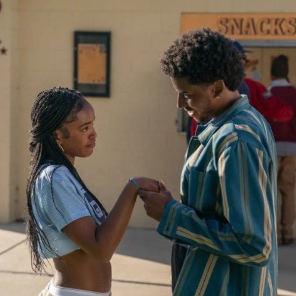 Se você amou O Verão Que Mudou Minha Vida, precisa assistir essas séries