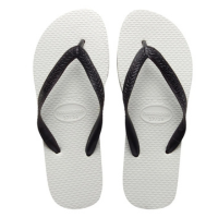 CHINELO HAVAIANAS BÁSICO TRADICIONAL