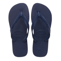 CHINELO HAVAIANAS TOP AZUL MARINHO