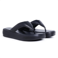 Chinelo Slide Feminino Conforto