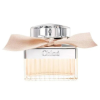 Chloé Signature - Perfume Feminino - Eau de Parfum 30ml