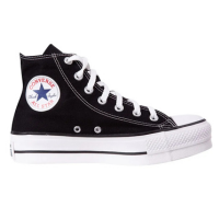 CONVERSE CHUCK TAYLOR ALL STAR PLATFORM