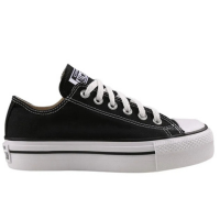 TÊNIS CONVERSE TAYLOR ALL STAR PLATFORM