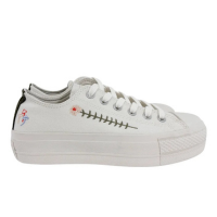 TÊNIS CONVERSE CHUCK TAYLOR ALL STAR