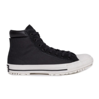 CONVERSE CHUCK TAYLOR ALL STAR BOOT PC SOOTHING