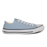 CONVERSE CHUCK TAYLOR ALL STAR SEASONAL AZUL
