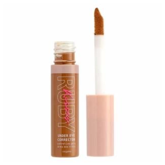 Corretivo Líquido Ruby Kisses - Under Eye Corrector 38
