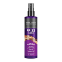 John Frieda Daily Nourishment Leave-In Conditionint Spray - Creme para Pent