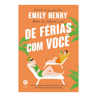 De férias com você