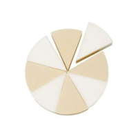 Designer Belliz Esponja