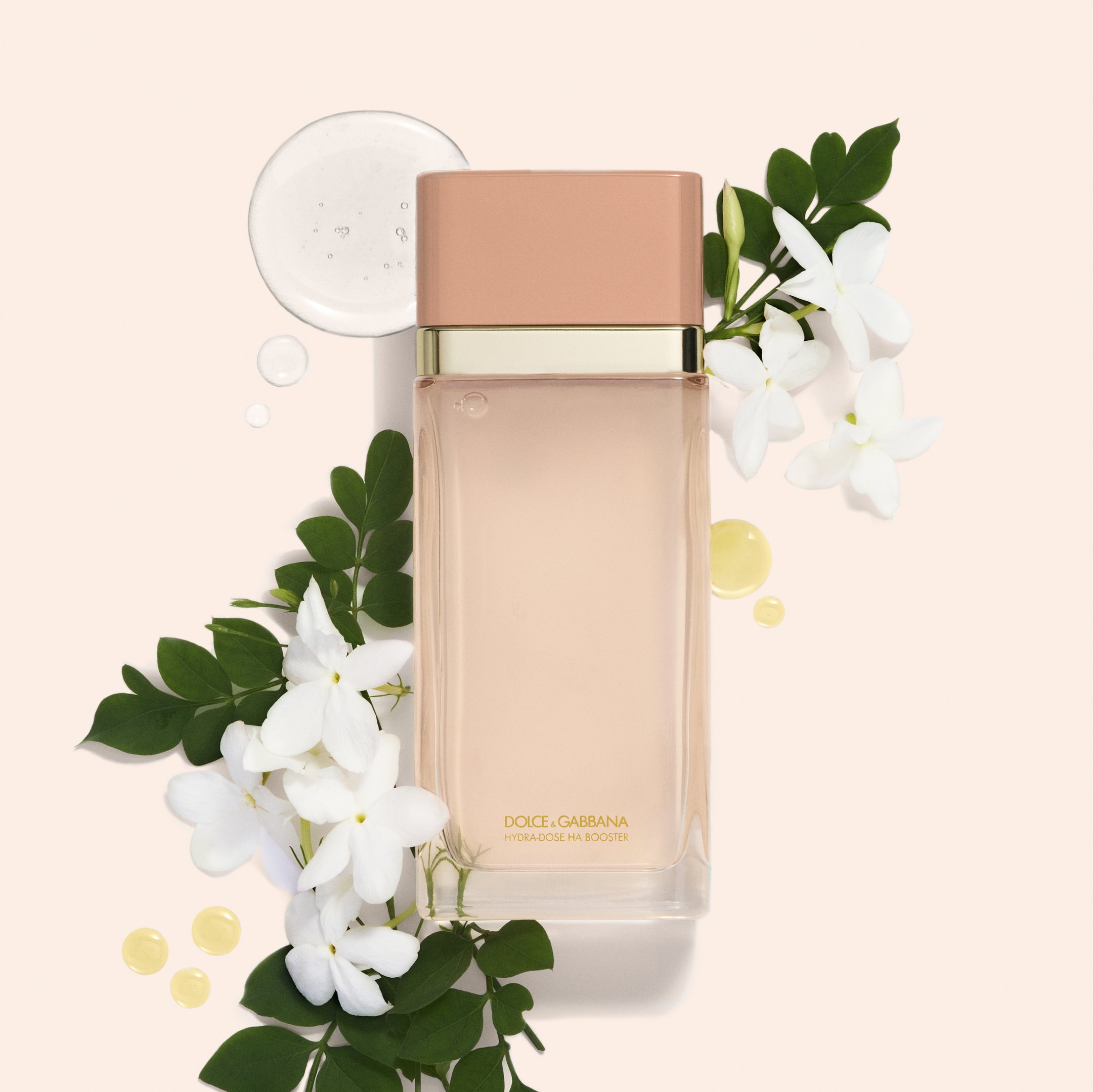 Fresh Skin Collection