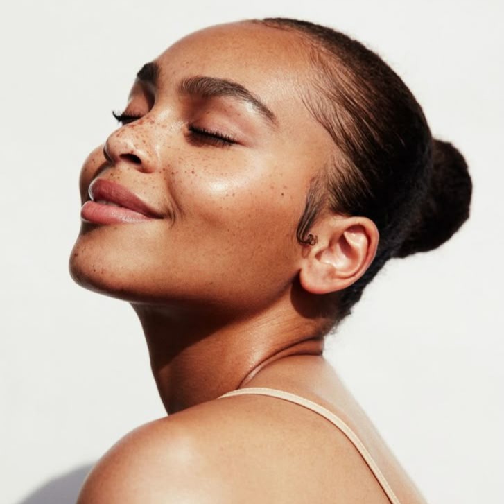 Melhor protetor solar para o rosto: 9 opções para você usar no verão 2026