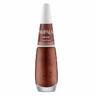 Esmalte perolado semear impala