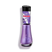 Esmalte 5FREE Roxo Blueberry Vult&Fruit-tella 8ml Vult