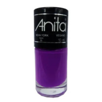 Esmalte Coleção Neon Nova York 10ml - Anita