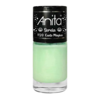 Esmalte Coleção Sereia Canto Mágico 10ml - Anita