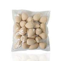 Esponja Mini Gota Klass Vough Com 24un