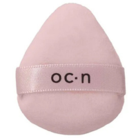 Esponja para Acabamento Océane - Mini Powder Puff 1 Un