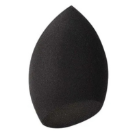 Esponja para Maquiagem Makiê Goutte Chanfrada 1Un