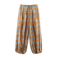 Estilo europeu americano 2025 outono novo estilo feminino Casual elegante s