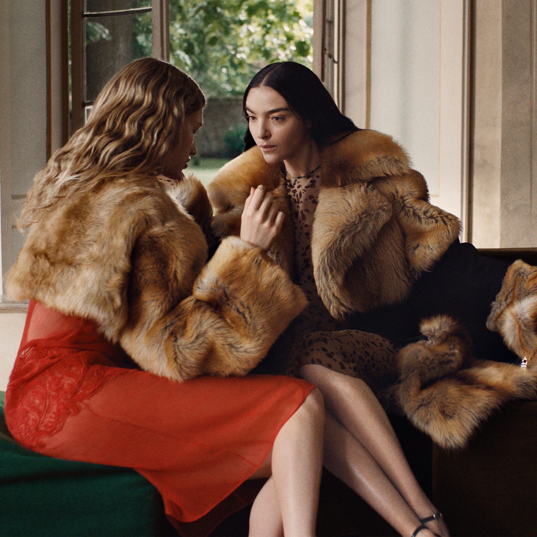 ferragamo-capa.jpg