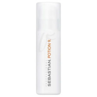 Sebastian Potion 9 - Creme Gel Modelador 150ml