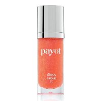 Payot Gloss 3D Coral - Gloss Labial 6ml