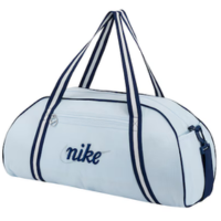 Bolsa Nike Gym Club Bag Plus - 24 Litros