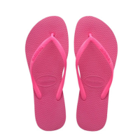 httpswww.khelf.com.brchinelo-havaianas-basico-tradicional-00061626p