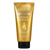 Kerasys Advanced Repair Ampoule Máscara 300ml