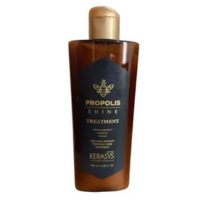 Kerasys Propolis Energy Shine Máscara 180ml