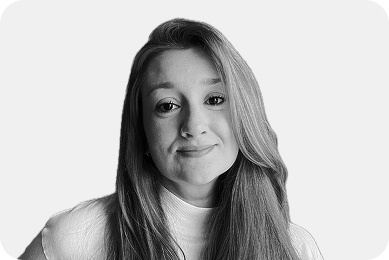 Foto de Laís Miranda