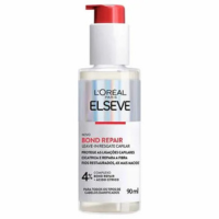 Leave-In Elseve Bond Repair 90ml