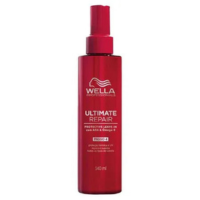 Wella Professionals Ultimate Repair Protetor Térmico 140ml