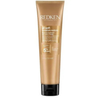 Redken All Soft Moisture Restore Leave In 150ml
